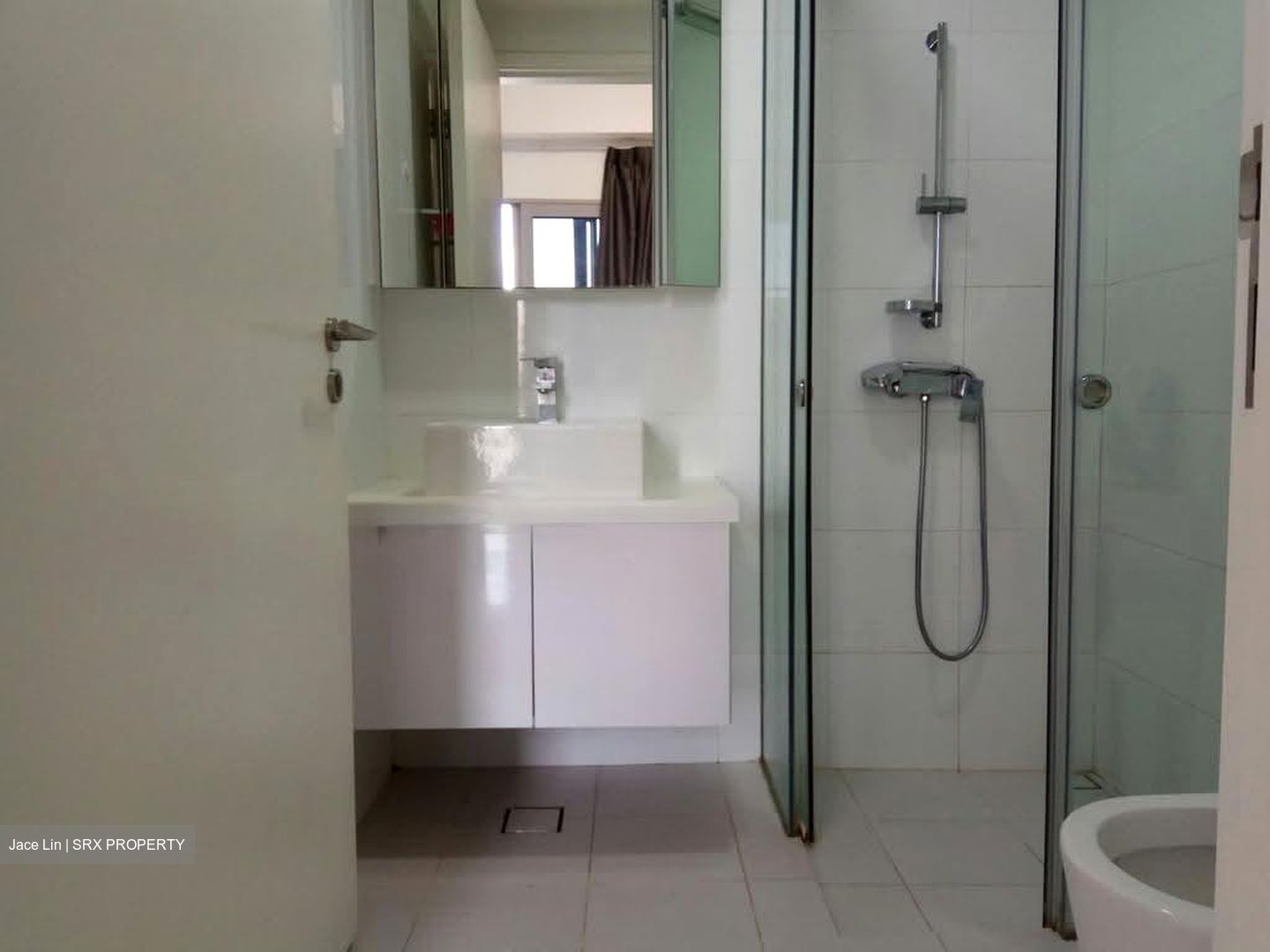 # 1 Loft (D14), Apartment #638490911